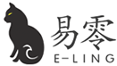 易零八字六爻在线排盘算命LOGO