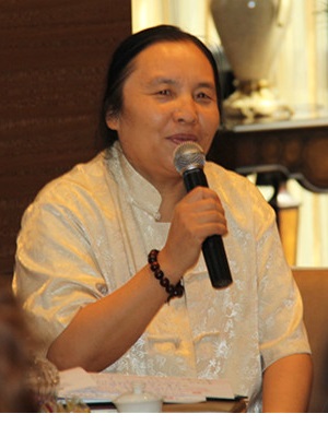 个人照片