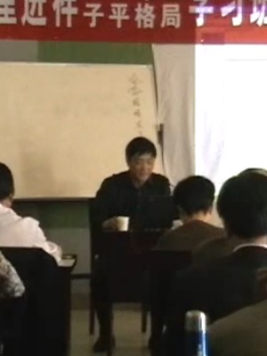 个人照片