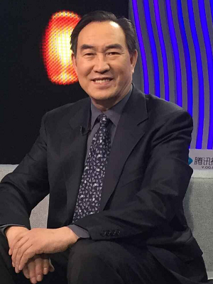 个人照片
