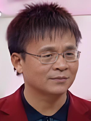 个人照片