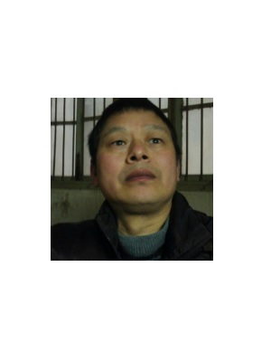 个人照片