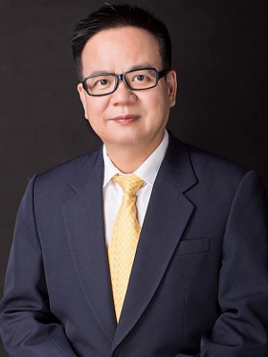 个人照片