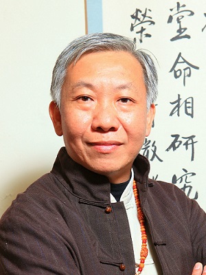 个人照片