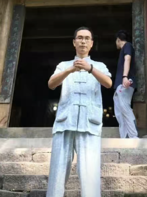 个人照片