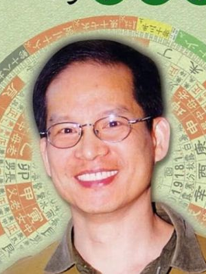 个人照片
