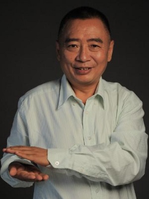 个人照片