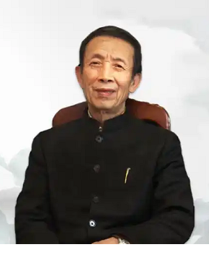 个人照片
