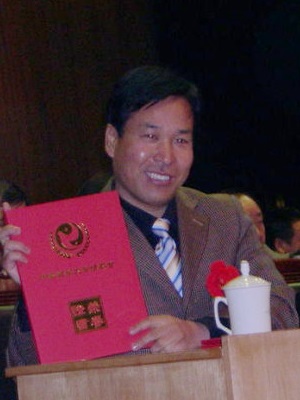 个人照片