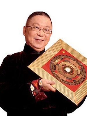 个人照片