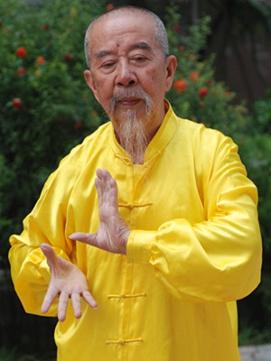 个人照片