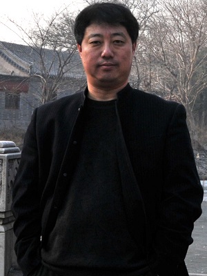 个人照片