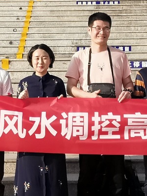个人照片