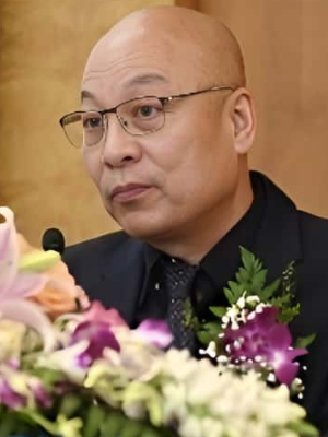 个人照片