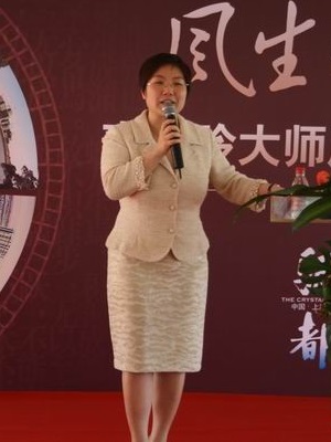 个人照片