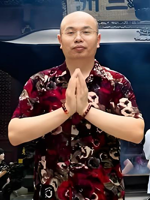 个人照片