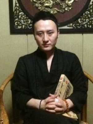 个人照片
