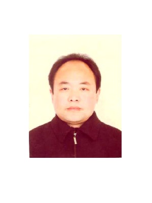 个人照片