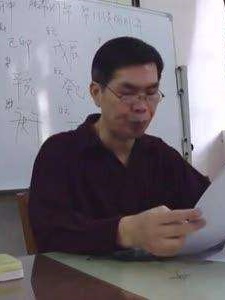 个人照片