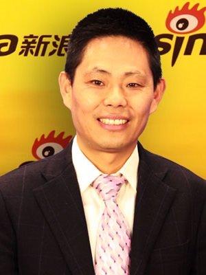 个人照片