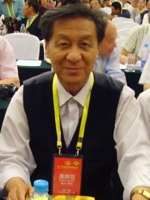 个人照片