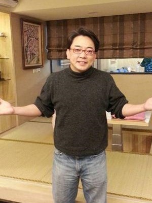 个人照片