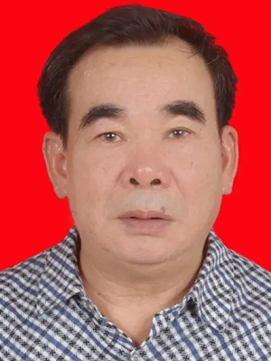 个人照片