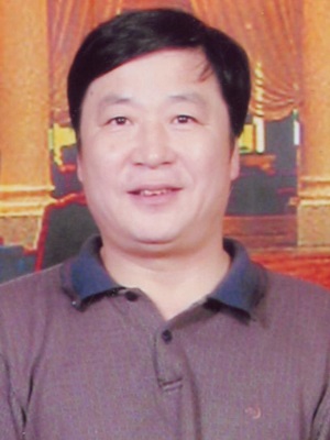 个人照片