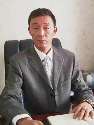个人照片