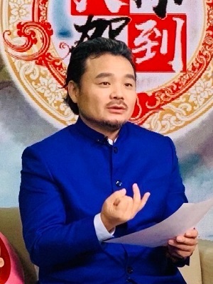 个人照片
