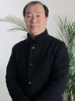 个人照片
