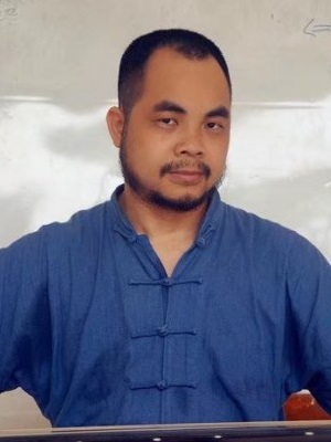 个人照片