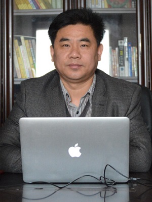个人照片