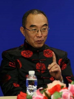 个人照片